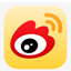 微博
