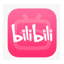 B站