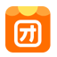 快手商家
