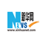 新华网