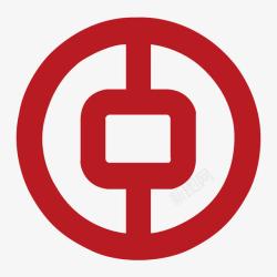 DeepSeek