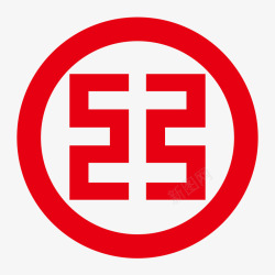 国家超算DS