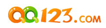 QQ123网址导航网