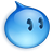 千牛