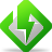 Flashfxp