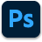 Photoshop