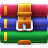 Winrar