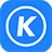 酷我K歌