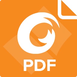 PDF阅读器
