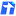 腾讯文档